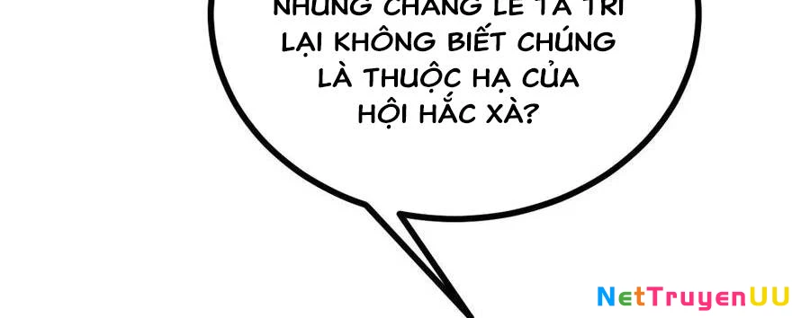 Sau Khi Chết, Ta Trở Thành Võ Đạo Thiên Ma Chapter 16 - Trang 3