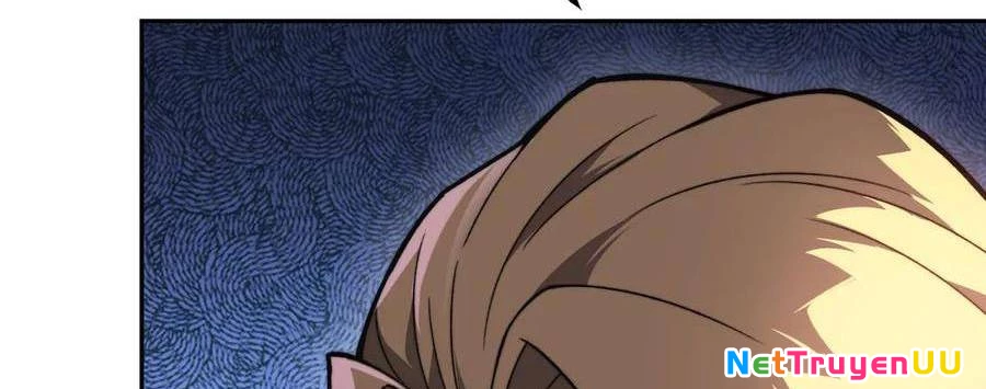 Sau Khi Chết, Ta Trở Thành Võ Đạo Thiên Ma Chapter 16 - Trang 3