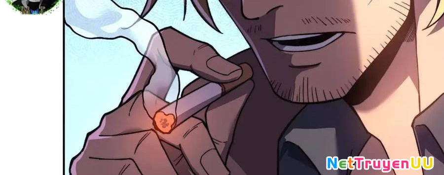 Sau Khi Chết, Ta Trở Thành Võ Đạo Thiên Ma Chapter 16 - Trang 3