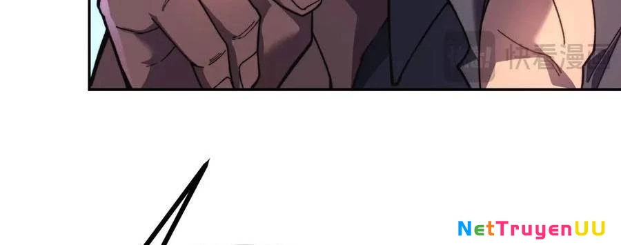 Sau Khi Chết, Ta Trở Thành Võ Đạo Thiên Ma Chapter 16 - Trang 3