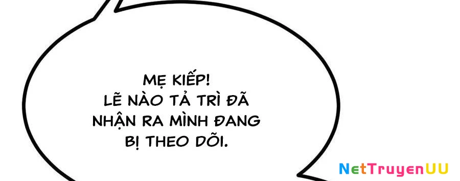 Sau Khi Chết, Ta Trở Thành Võ Đạo Thiên Ma Chapter 16 - Trang 3