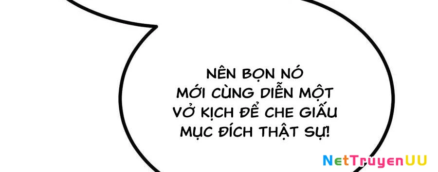 Sau Khi Chết, Ta Trở Thành Võ Đạo Thiên Ma Chapter 16 - Trang 3