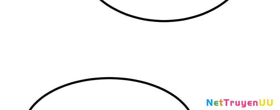 Sau Khi Chết, Ta Trở Thành Võ Đạo Thiên Ma Chapter 16 - Trang 3