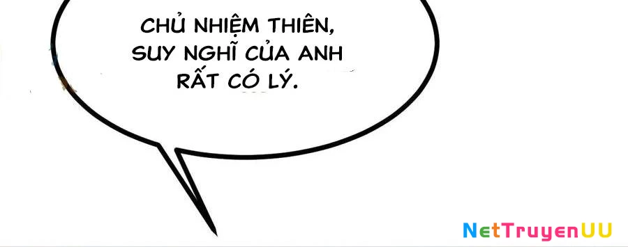 Sau Khi Chết, Ta Trở Thành Võ Đạo Thiên Ma Chapter 16 - Trang 3