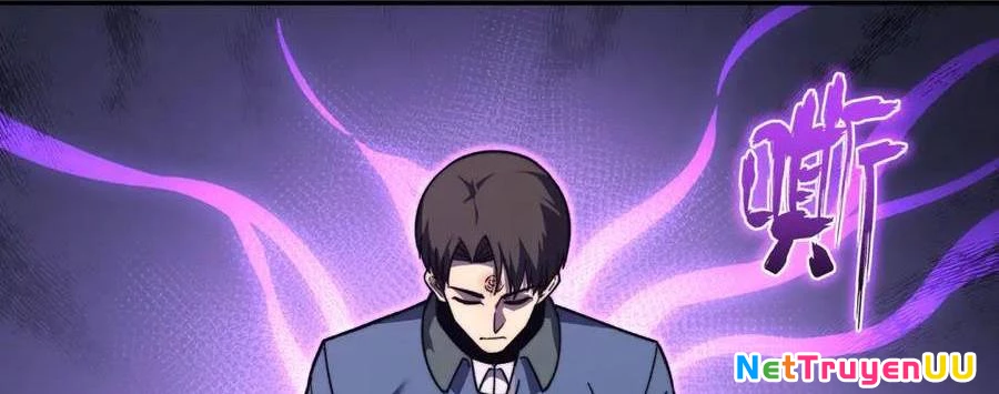 Sau Khi Chết, Ta Trở Thành Võ Đạo Thiên Ma Chapter 16 - Trang 3