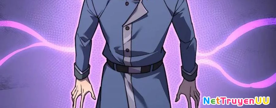 Sau Khi Chết, Ta Trở Thành Võ Đạo Thiên Ma Chapter 16 - Trang 3