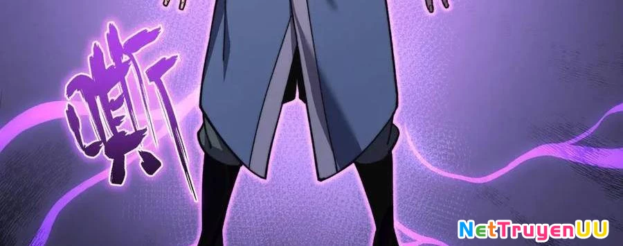 Sau Khi Chết, Ta Trở Thành Võ Đạo Thiên Ma Chapter 16 - Trang 3