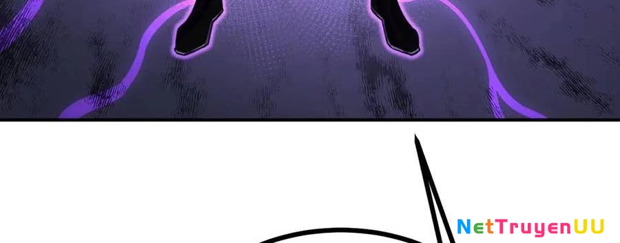 Sau Khi Chết, Ta Trở Thành Võ Đạo Thiên Ma Chapter 16 - Trang 3