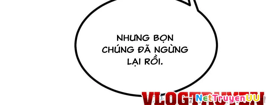 Sau Khi Chết, Ta Trở Thành Võ Đạo Thiên Ma Chapter 16 - Trang 3