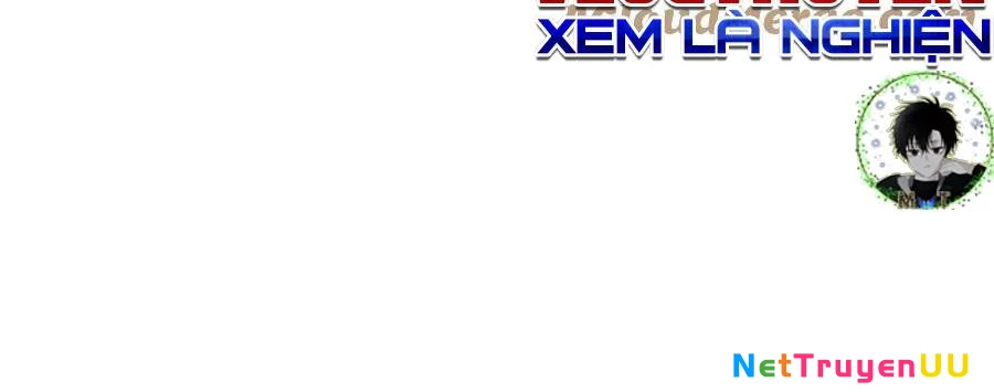 Sau Khi Chết, Ta Trở Thành Võ Đạo Thiên Ma Chapter 16 - Trang 3