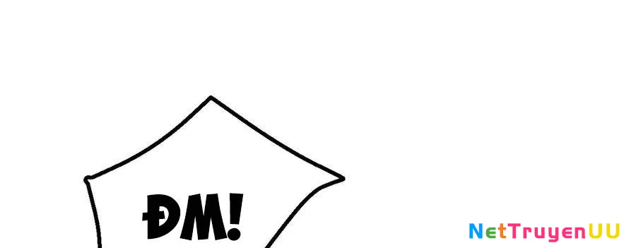 Sau Khi Chết, Ta Trở Thành Võ Đạo Thiên Ma Chapter 16 - Trang 3