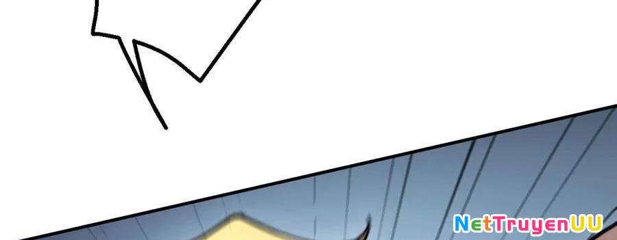 Sau Khi Chết, Ta Trở Thành Võ Đạo Thiên Ma Chapter 16 - Trang 3