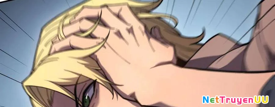 Sau Khi Chết, Ta Trở Thành Võ Đạo Thiên Ma Chapter 16 - Trang 3