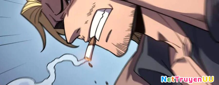 Sau Khi Chết, Ta Trở Thành Võ Đạo Thiên Ma Chapter 16 - Trang 3