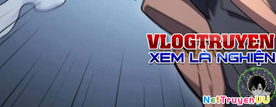 Sau Khi Chết, Ta Trở Thành Võ Đạo Thiên Ma Chapter 16 - Trang 3