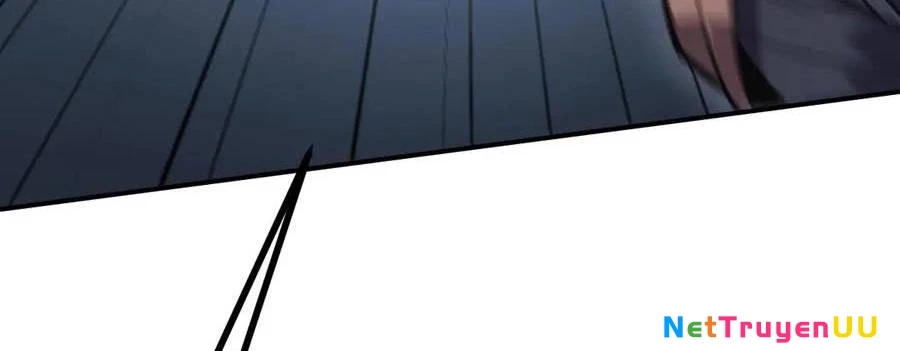 Sau Khi Chết, Ta Trở Thành Võ Đạo Thiên Ma Chapter 16 - Trang 3