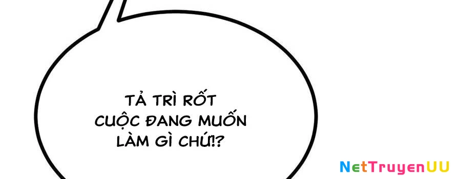 Sau Khi Chết, Ta Trở Thành Võ Đạo Thiên Ma Chapter 16 - Trang 3