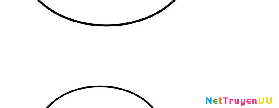 Sau Khi Chết, Ta Trở Thành Võ Đạo Thiên Ma Chapter 16 - Trang 3