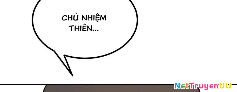 Sau Khi Chết, Ta Trở Thành Võ Đạo Thiên Ma Chapter 16 - Trang 3