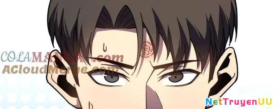 Sau Khi Chết, Ta Trở Thành Võ Đạo Thiên Ma Chapter 16 - Trang 3