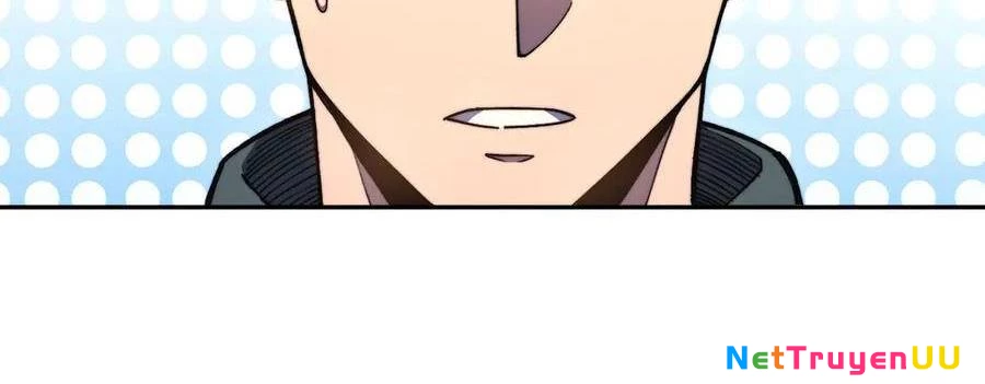 Sau Khi Chết, Ta Trở Thành Võ Đạo Thiên Ma Chapter 16 - Trang 3