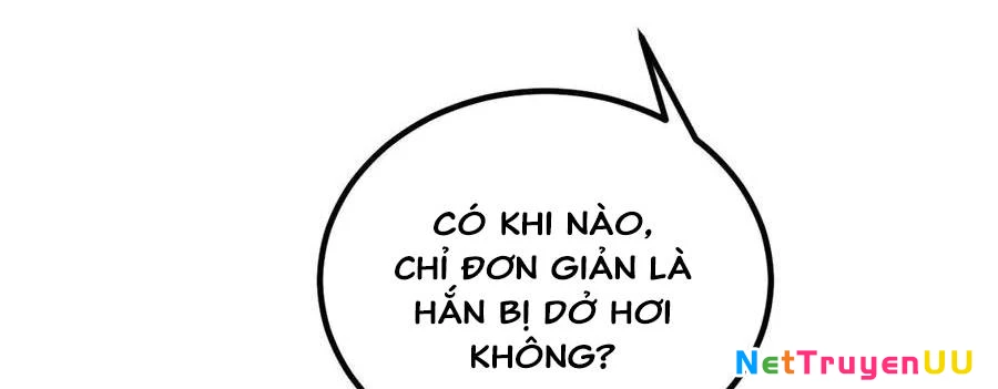 Sau Khi Chết, Ta Trở Thành Võ Đạo Thiên Ma Chapter 16 - Trang 3