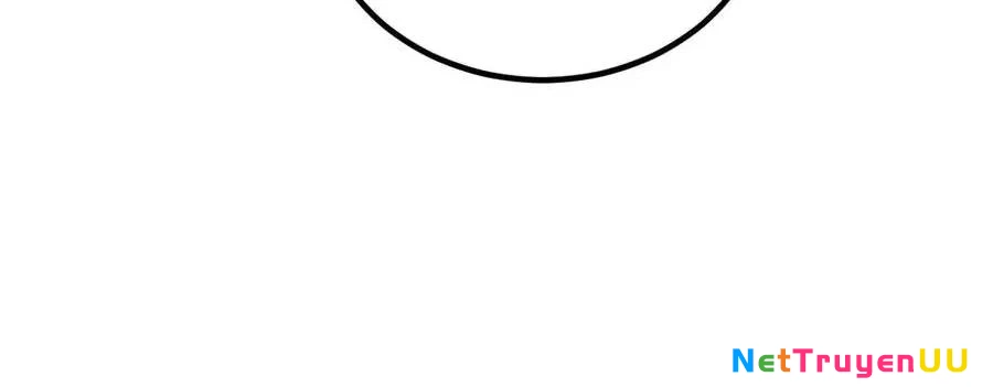 Sau Khi Chết, Ta Trở Thành Võ Đạo Thiên Ma Chapter 16 - Trang 3