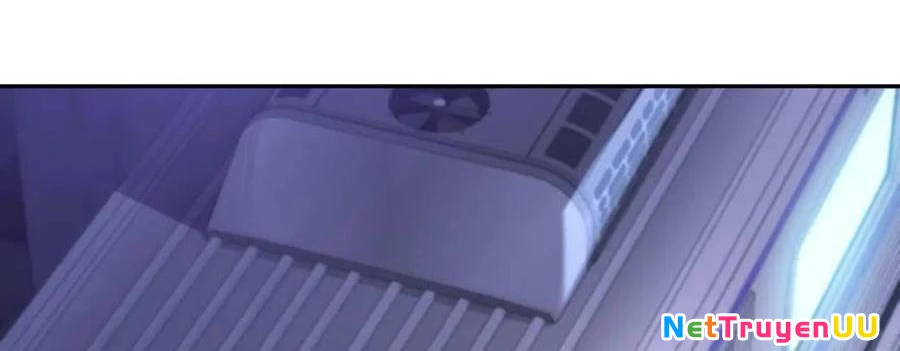 Sau Khi Chết, Ta Trở Thành Võ Đạo Thiên Ma Chapter 16 - Trang 3