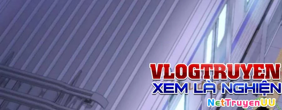 Sau Khi Chết, Ta Trở Thành Võ Đạo Thiên Ma Chapter 16 - Trang 3