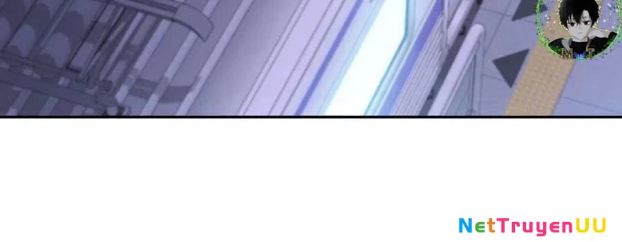 Sau Khi Chết, Ta Trở Thành Võ Đạo Thiên Ma Chapter 16 - Trang 3