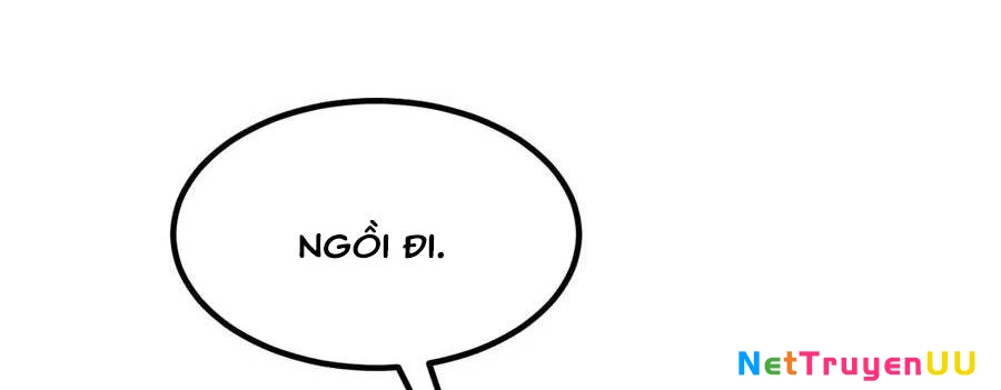 Sau Khi Chết, Ta Trở Thành Võ Đạo Thiên Ma Chapter 16 - Trang 3