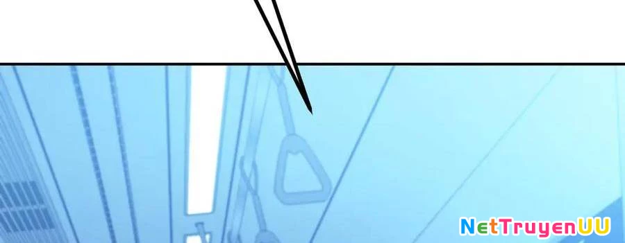 Sau Khi Chết, Ta Trở Thành Võ Đạo Thiên Ma Chapter 16 - Trang 3