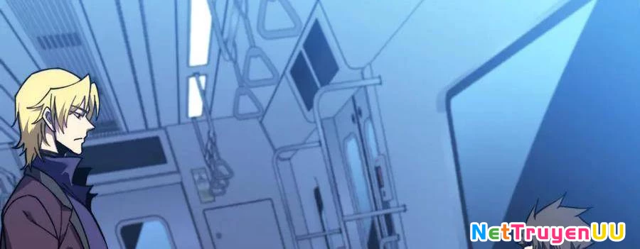 Sau Khi Chết, Ta Trở Thành Võ Đạo Thiên Ma Chapter 16 - Trang 3