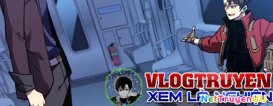 Sau Khi Chết, Ta Trở Thành Võ Đạo Thiên Ma Chapter 16 - Trang 3