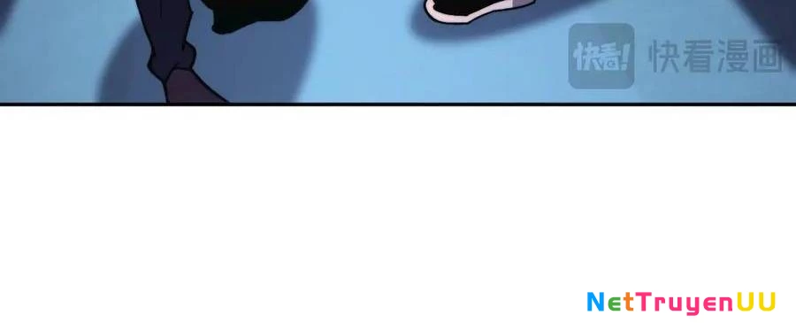 Sau Khi Chết, Ta Trở Thành Võ Đạo Thiên Ma Chapter 16 - Trang 3