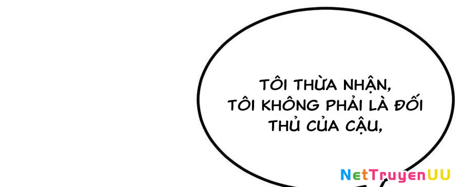 Sau Khi Chết, Ta Trở Thành Võ Đạo Thiên Ma Chapter 16 - Trang 3