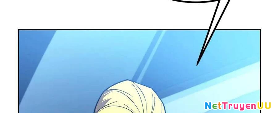 Sau Khi Chết, Ta Trở Thành Võ Đạo Thiên Ma Chapter 16 - Trang 3