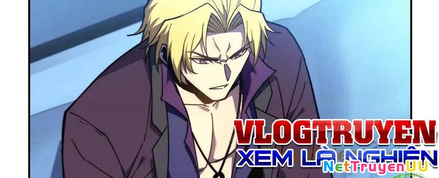 Sau Khi Chết, Ta Trở Thành Võ Đạo Thiên Ma Chapter 16 - Trang 3