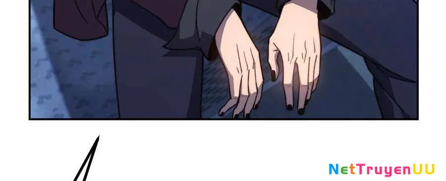 Sau Khi Chết, Ta Trở Thành Võ Đạo Thiên Ma Chapter 16 - Trang 3