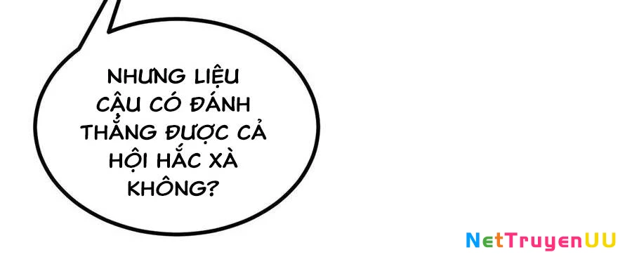 Sau Khi Chết, Ta Trở Thành Võ Đạo Thiên Ma Chapter 16 - Trang 3