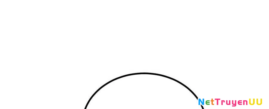 Sau Khi Chết, Ta Trở Thành Võ Đạo Thiên Ma Chapter 16 - Trang 3