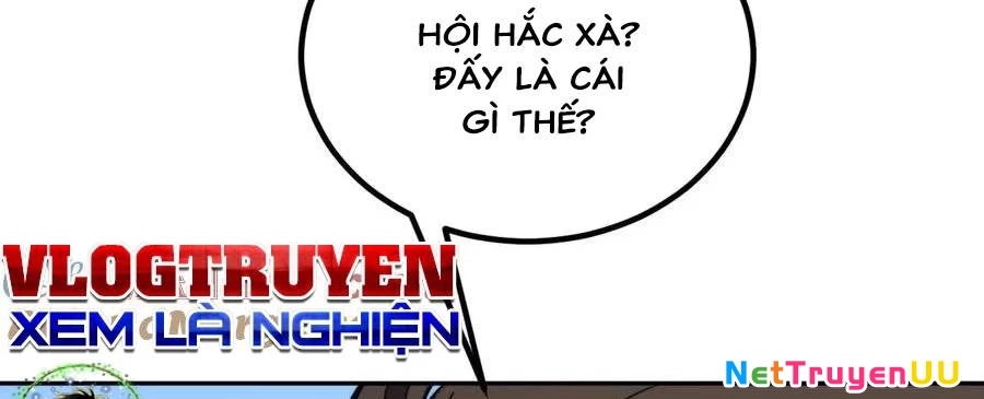 Sau Khi Chết, Ta Trở Thành Võ Đạo Thiên Ma Chapter 16 - Trang 3