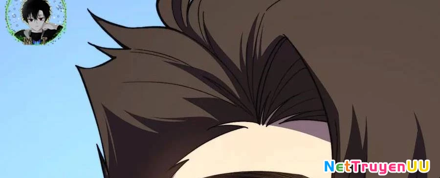 Sau Khi Chết, Ta Trở Thành Võ Đạo Thiên Ma Chapter 16 - Trang 3