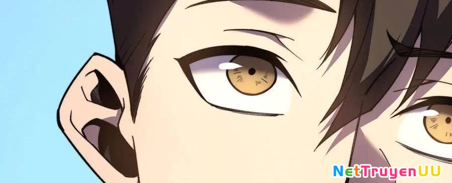 Sau Khi Chết, Ta Trở Thành Võ Đạo Thiên Ma Chapter 16 - Trang 3