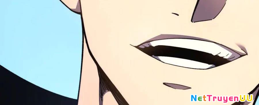 Sau Khi Chết, Ta Trở Thành Võ Đạo Thiên Ma Chapter 16 - Trang 3