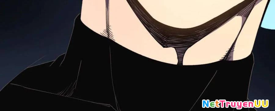 Sau Khi Chết, Ta Trở Thành Võ Đạo Thiên Ma Chapter 16 - Trang 3