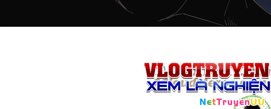 Sau Khi Chết, Ta Trở Thành Võ Đạo Thiên Ma Chapter 16 - Trang 3