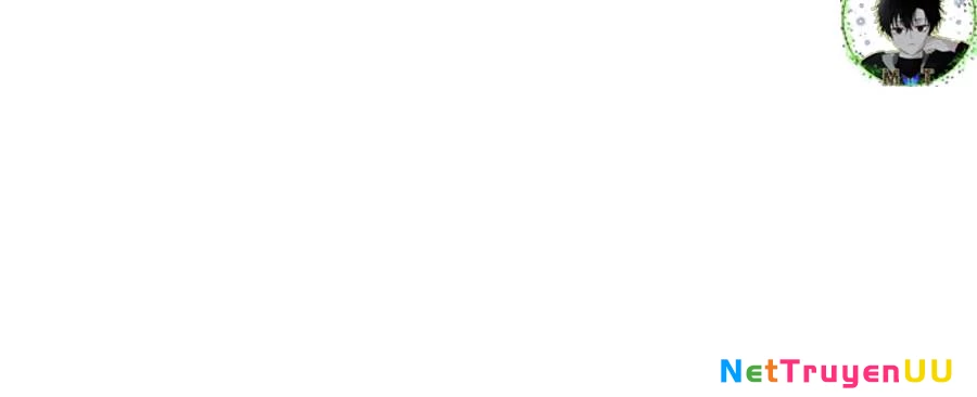 Sau Khi Chết, Ta Trở Thành Võ Đạo Thiên Ma Chapter 16 - Trang 3