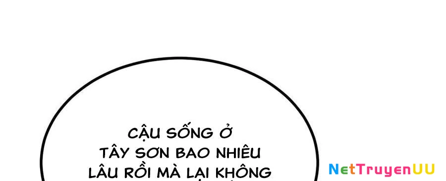 Sau Khi Chết, Ta Trở Thành Võ Đạo Thiên Ma Chapter 16 - Trang 3