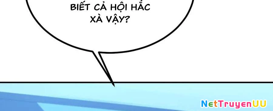 Sau Khi Chết, Ta Trở Thành Võ Đạo Thiên Ma Chapter 16 - Trang 3